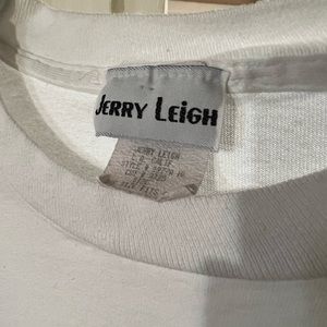 Vintage Sylvester tshirt